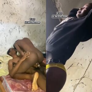 Babe gets fuck by boyfriend best friend